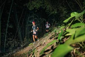 BIB: 
                            <button type="button" onclick="openModal(28158798)" class="btn btn-primary btn-sm float-right btn-popup" data-toggle="modal" data-target=".modal-high-quality">
                        <i class="fas fa-shopping-cart"></i> Add to Cart
                    </button>
                                            <button type="button" onclick="isThisMe(28158798, true)" class="btn btn-success btn-sm float-right btn-popup btn-isme hidden" data-toggle="tooltip" data-placement="bottom" title="นี่คือรูปของคุณใช่ไหม คลิกที่นี่เพื่อเอาเข้าอัลบั้ม">
                        <i class="fas fa-plus"></i> Add to album
                    </button>
                    <button type="button" onclick="isThisMe(28158798, false)" class="btn btn-warning btn-sm float-right btn-popup btn-isnotme hidden">
                        <i class="fas fa-ban"></i> Remove from album
                    </button>